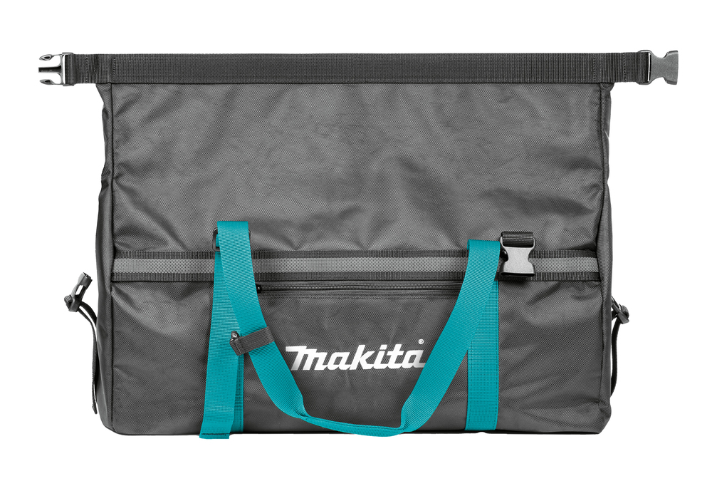 Makita Produktbild