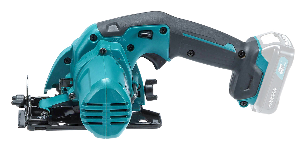 Makita Produktbild