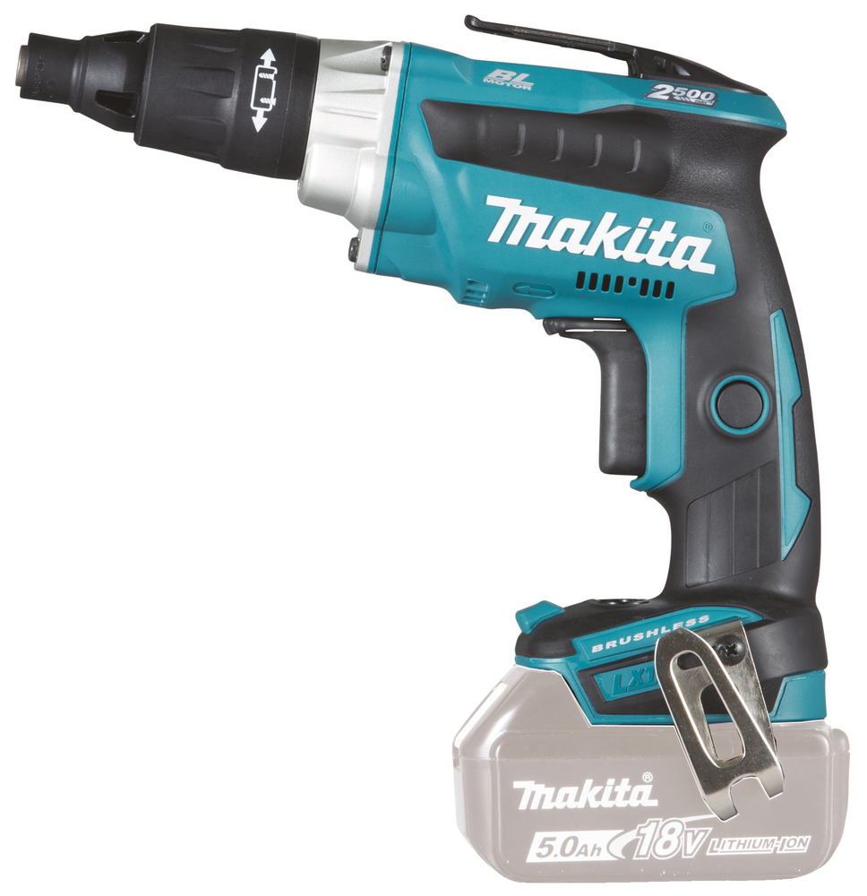 Makita Produktbild