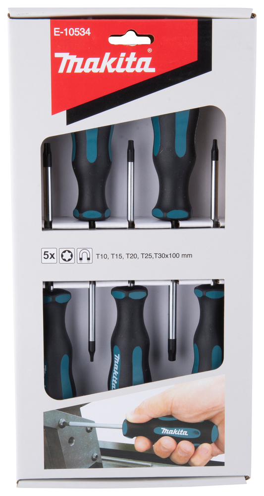 Makita Produktbild