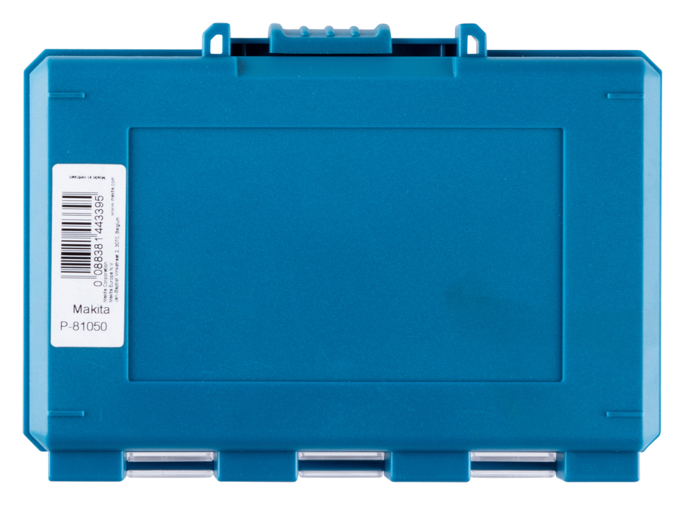 Makita Produktbild