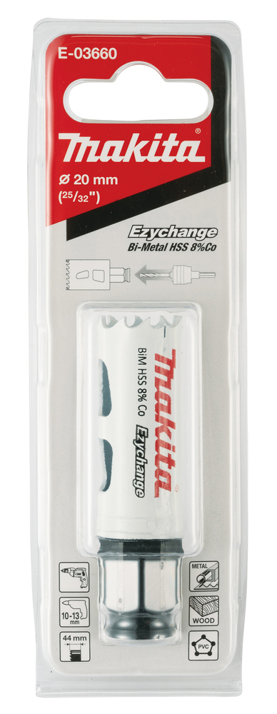 Makita Produktbild