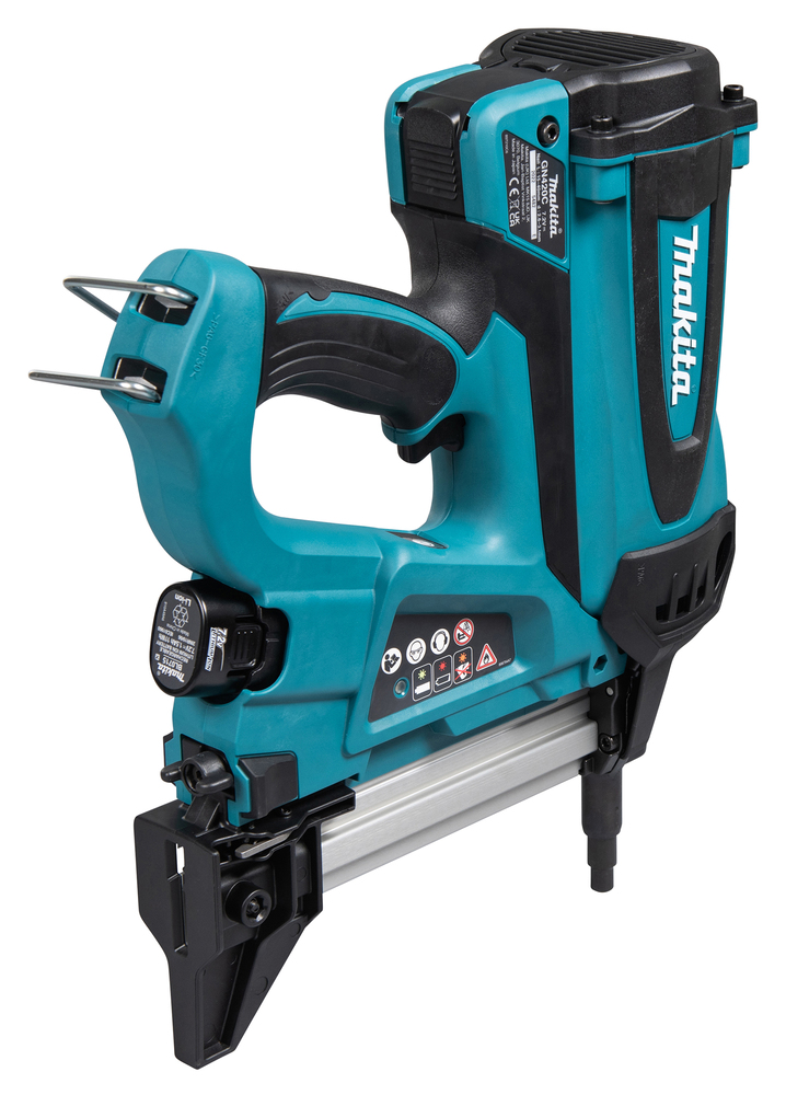 Makita Produktbild