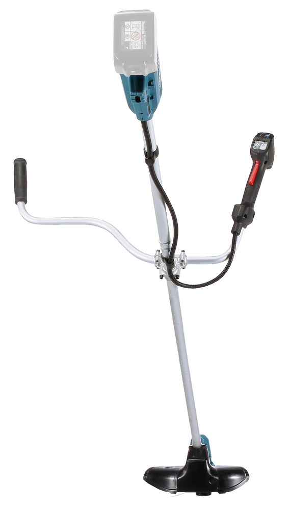 Makita Produktbild