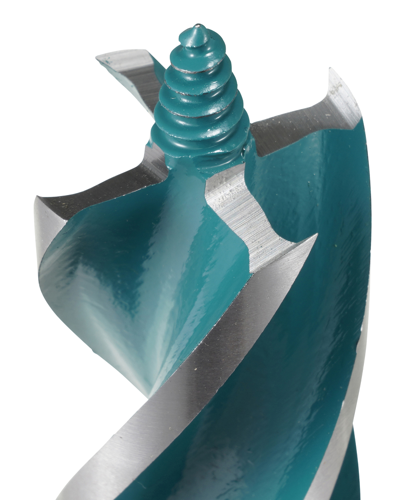 Makita Produktbild