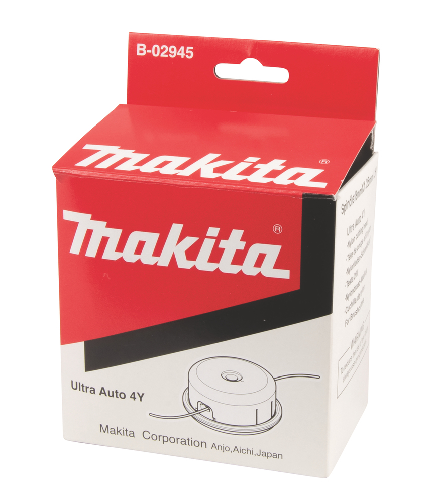 Makita Produktbild