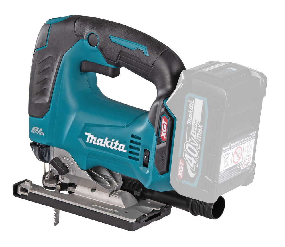 Makita Produktbild