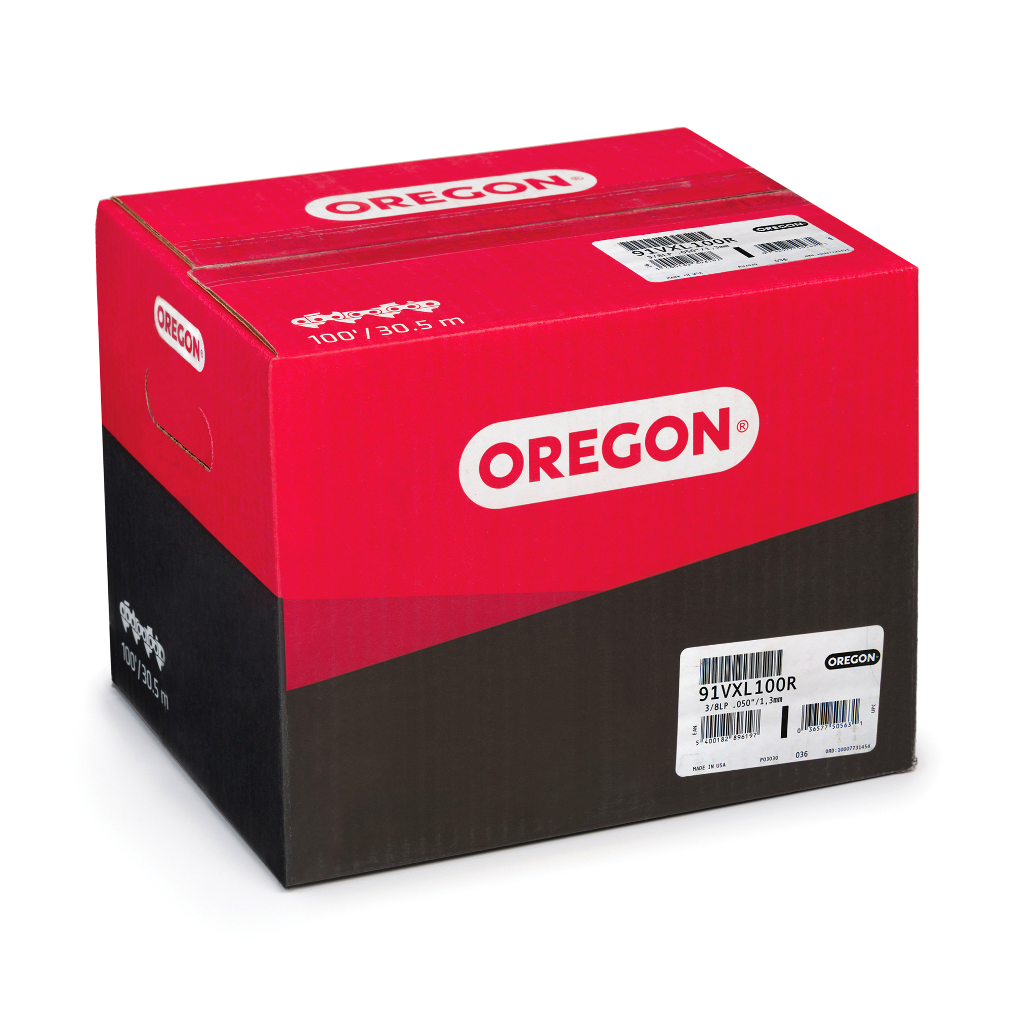 Oregon Produktbild