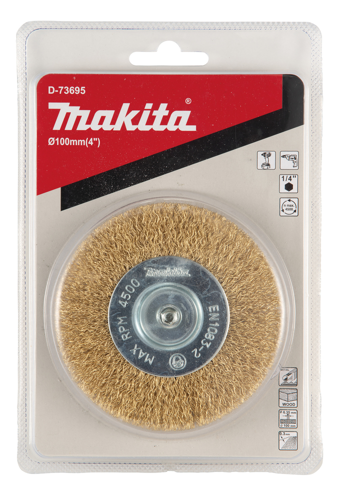 Makita Produktbild