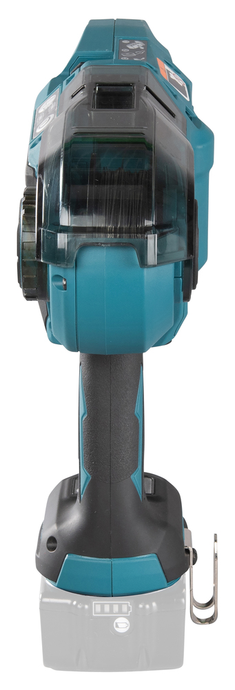 Makita Produktbild