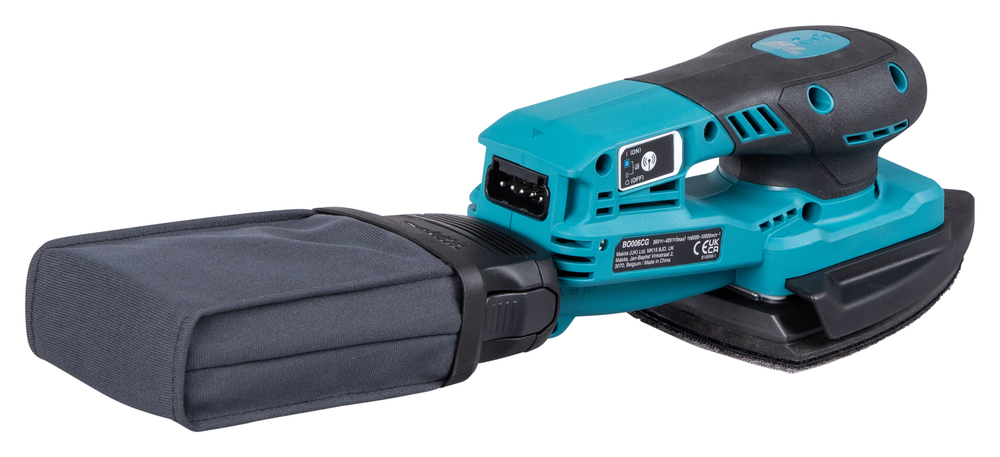 Makita Produktbild