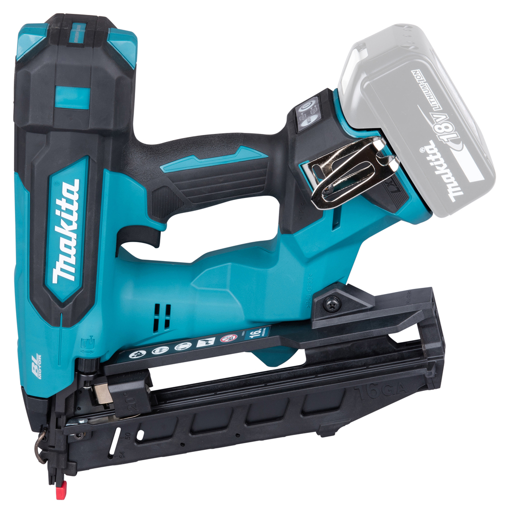 Makita Produktbild