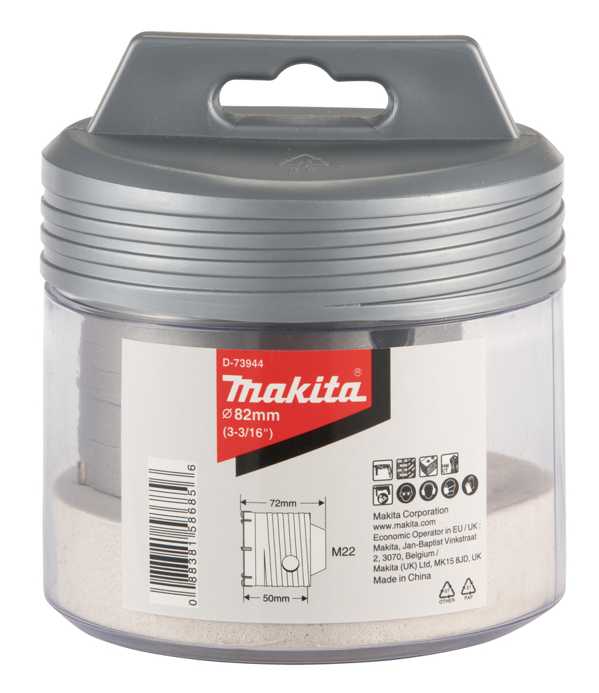 Makita Produktbild