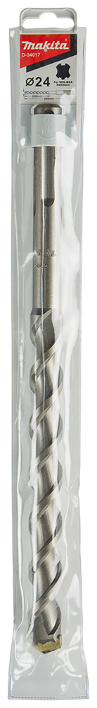 Makita Produktbild