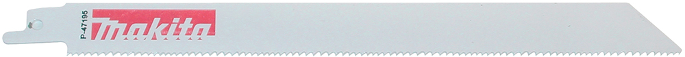 Makita Produktbild