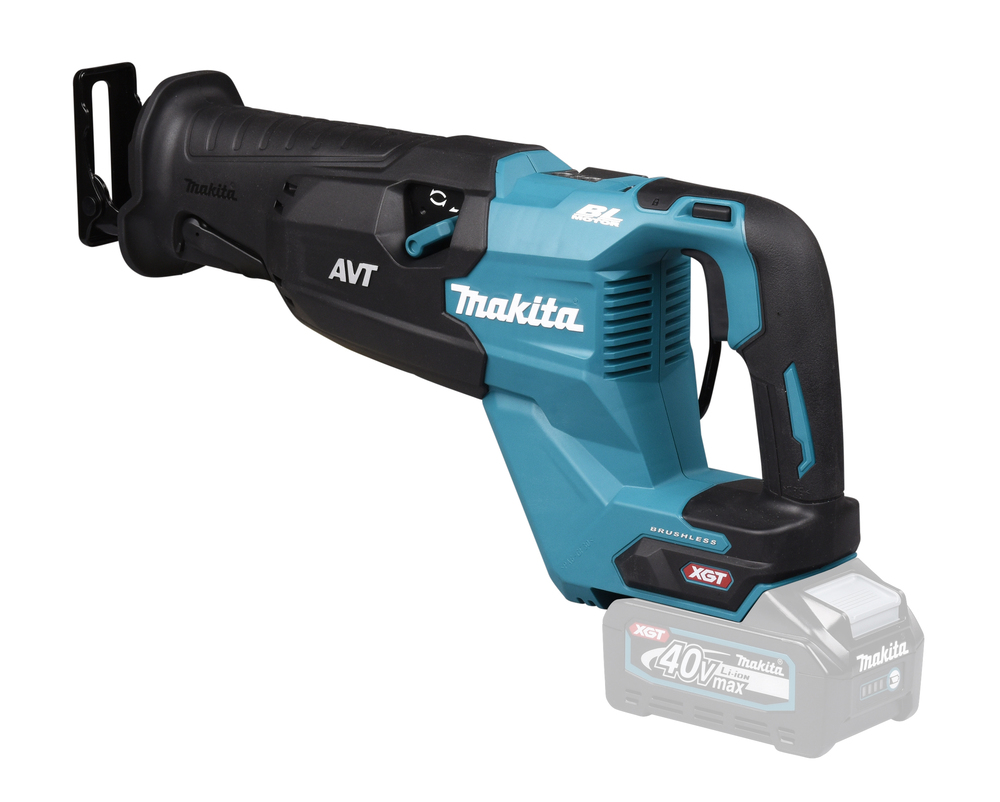 Makita Produktbild