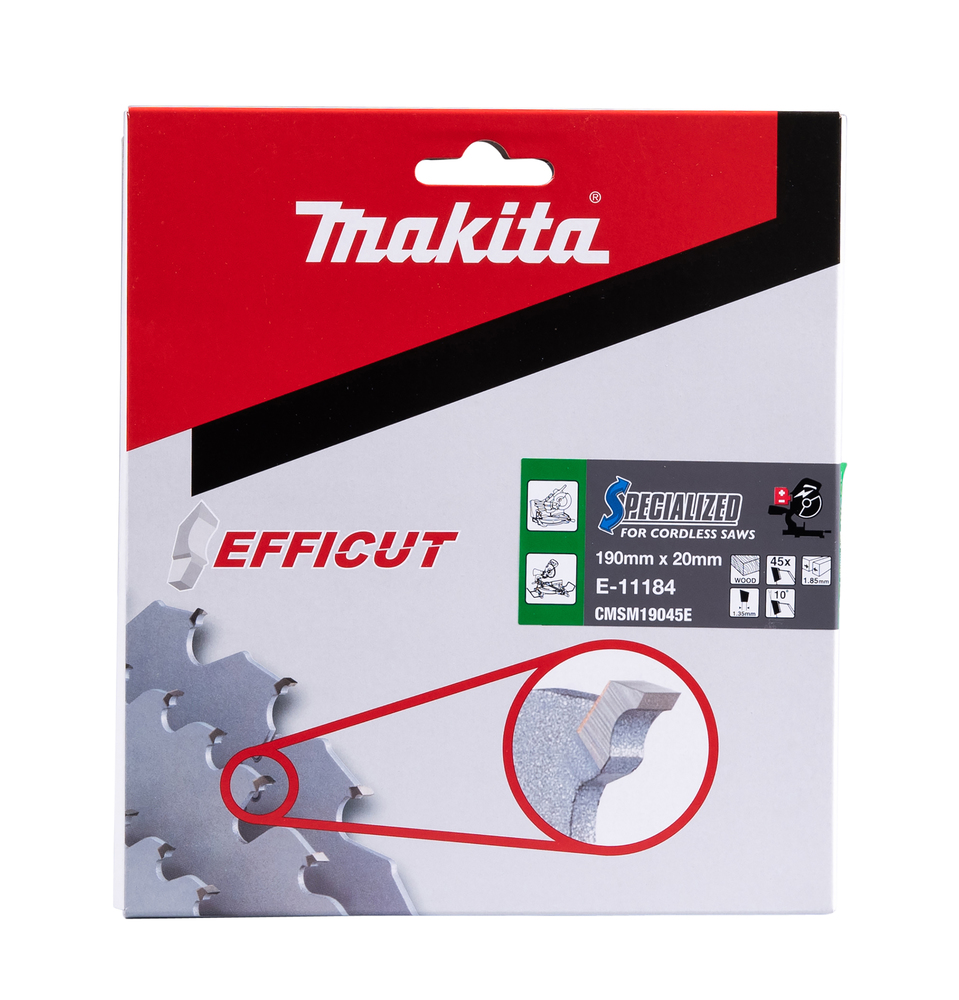 Makita Produktbild