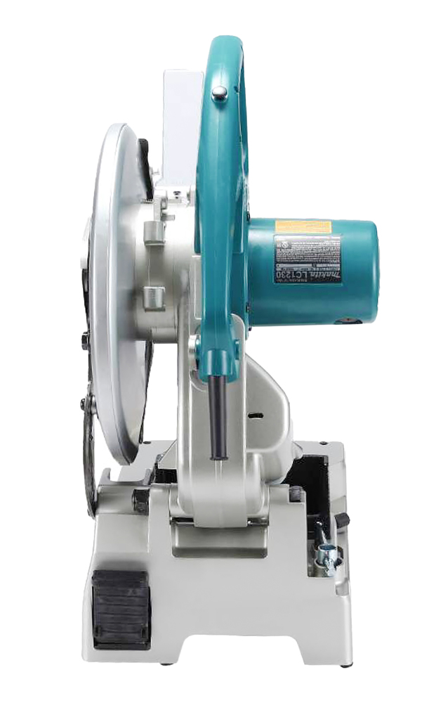 Makita Produktbild