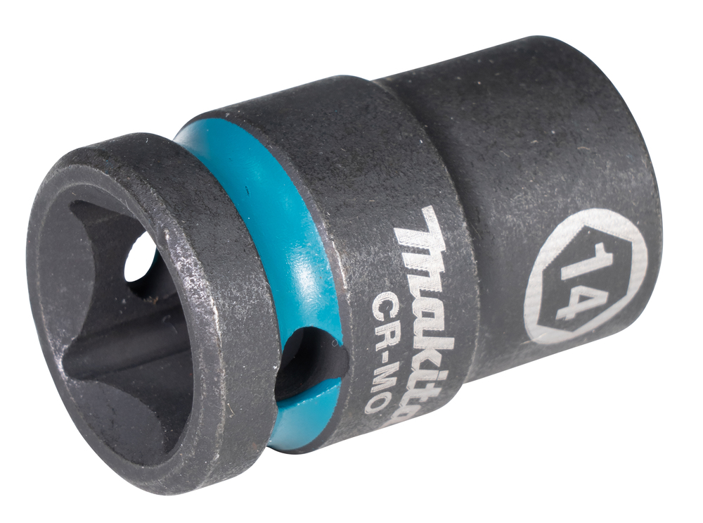 Makita Produktbild