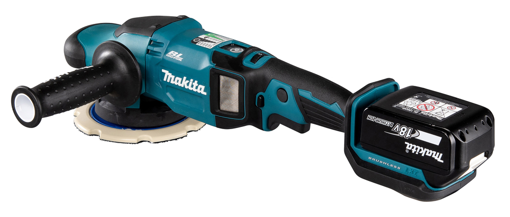 Makita Produktbild
