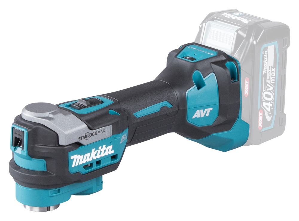 Makita Produktbild