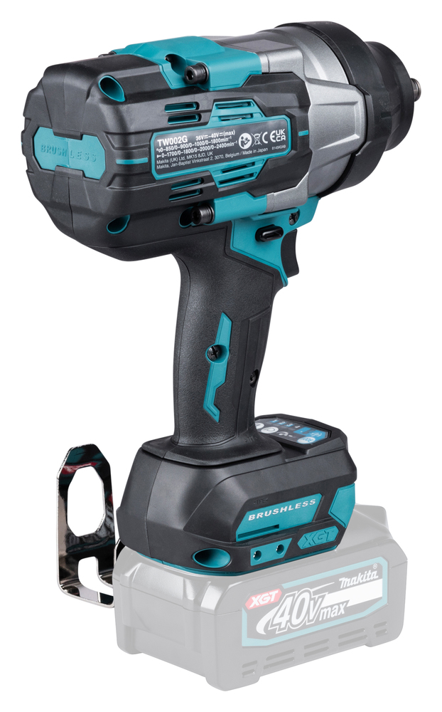 Makita Produktbild