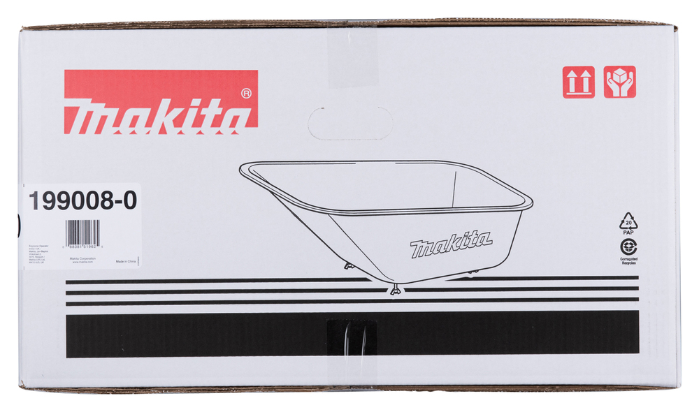 Makita Produktbild