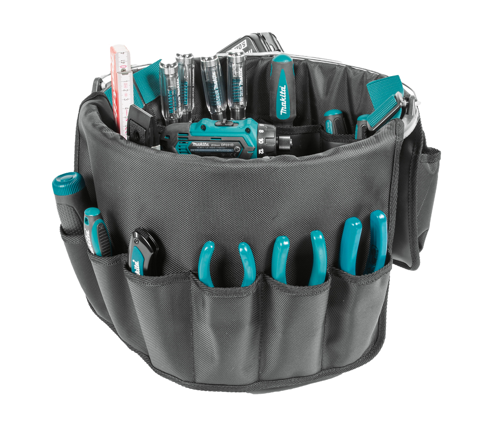 Makita Produktbild