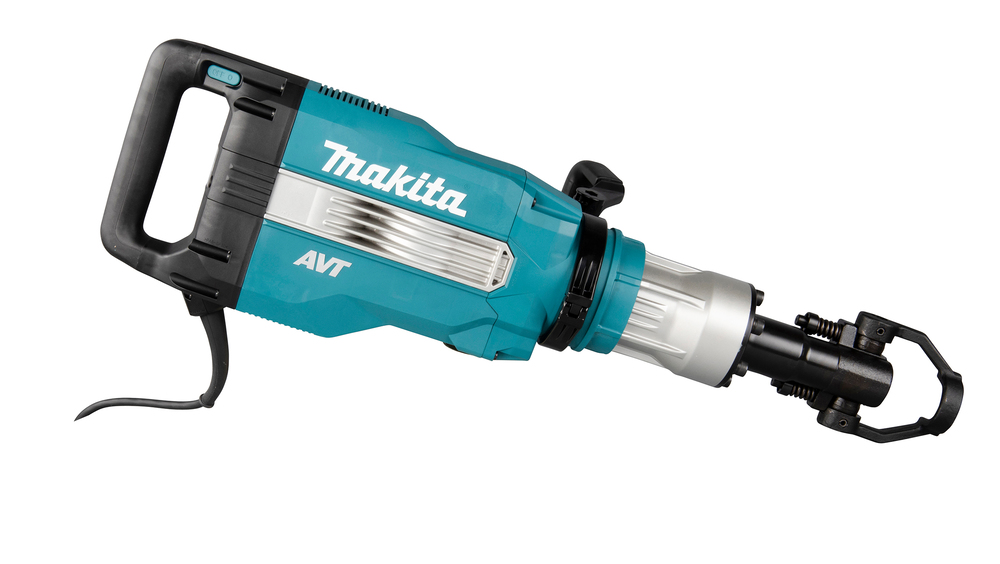 Makita Produktbild