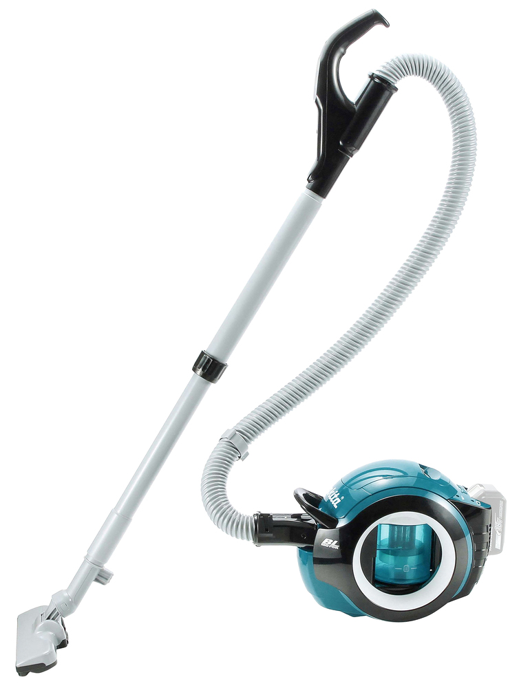 Makita Produktbild