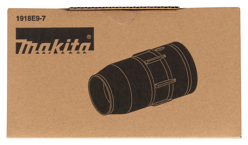 Makita Produktbild
