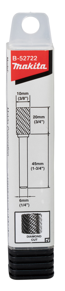 Makita Produktbild