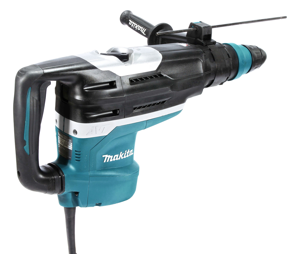 Makita Produktbild