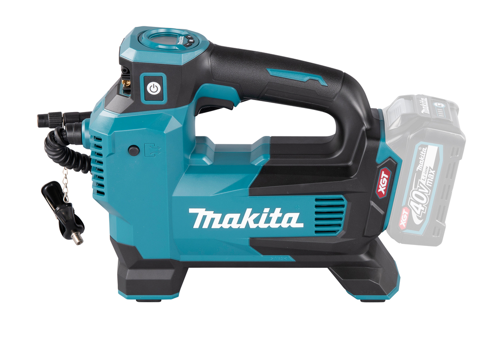 Makita Produktbild