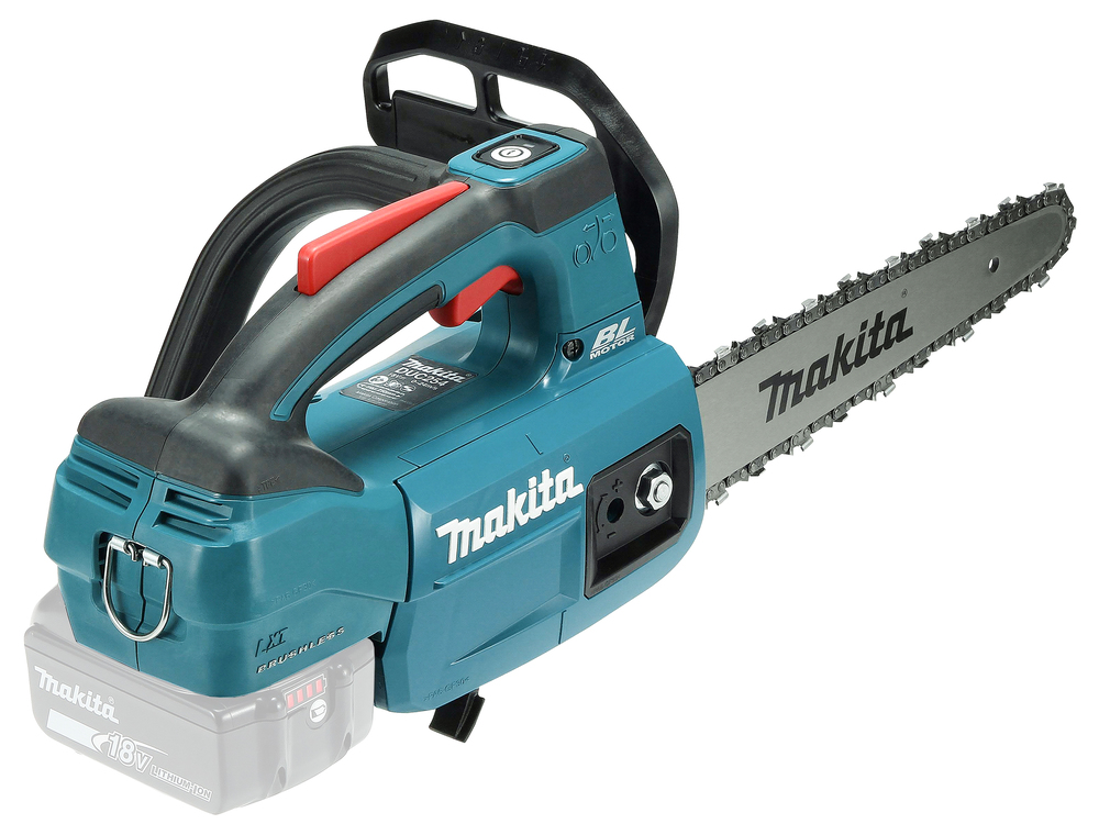 Makita Produktbild