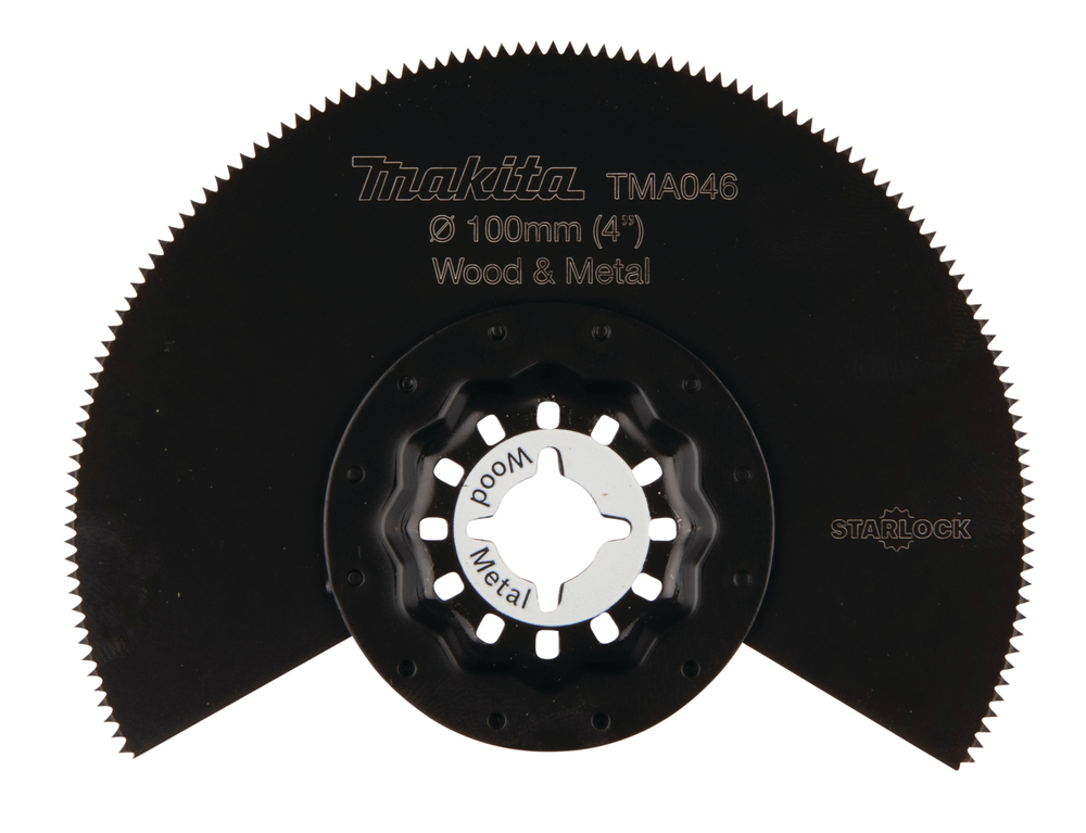 Makita Produktbild