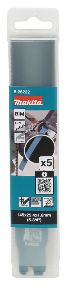 Makita Produktbild