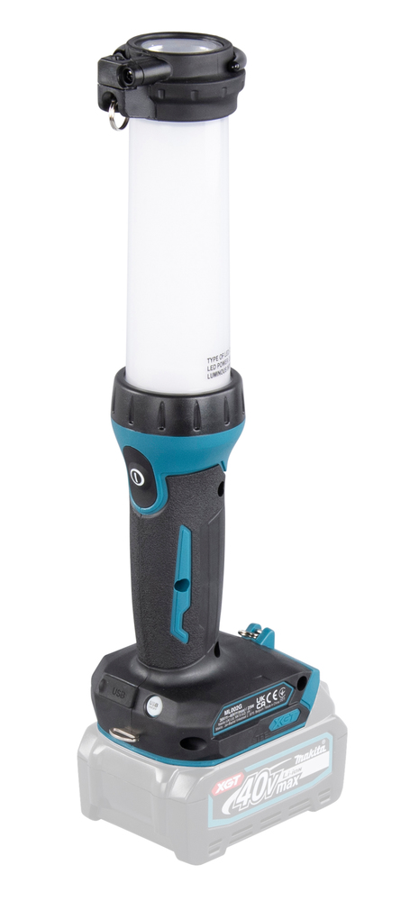 Makita Produktbild