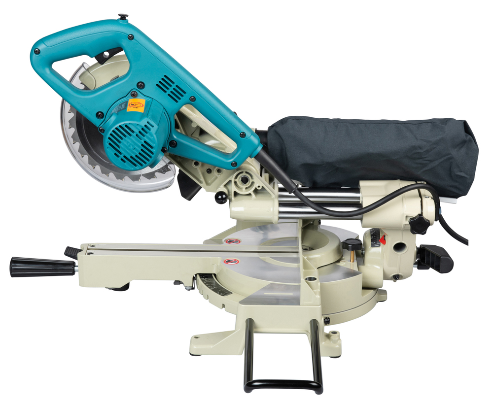 Makita Produktbild