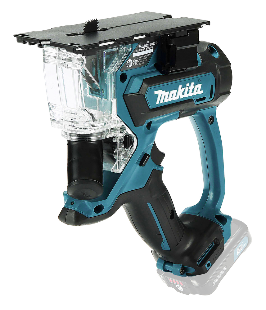 Makita Produktbild