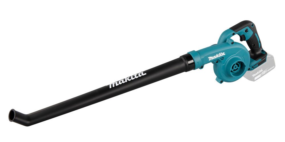 Makita Produktbild