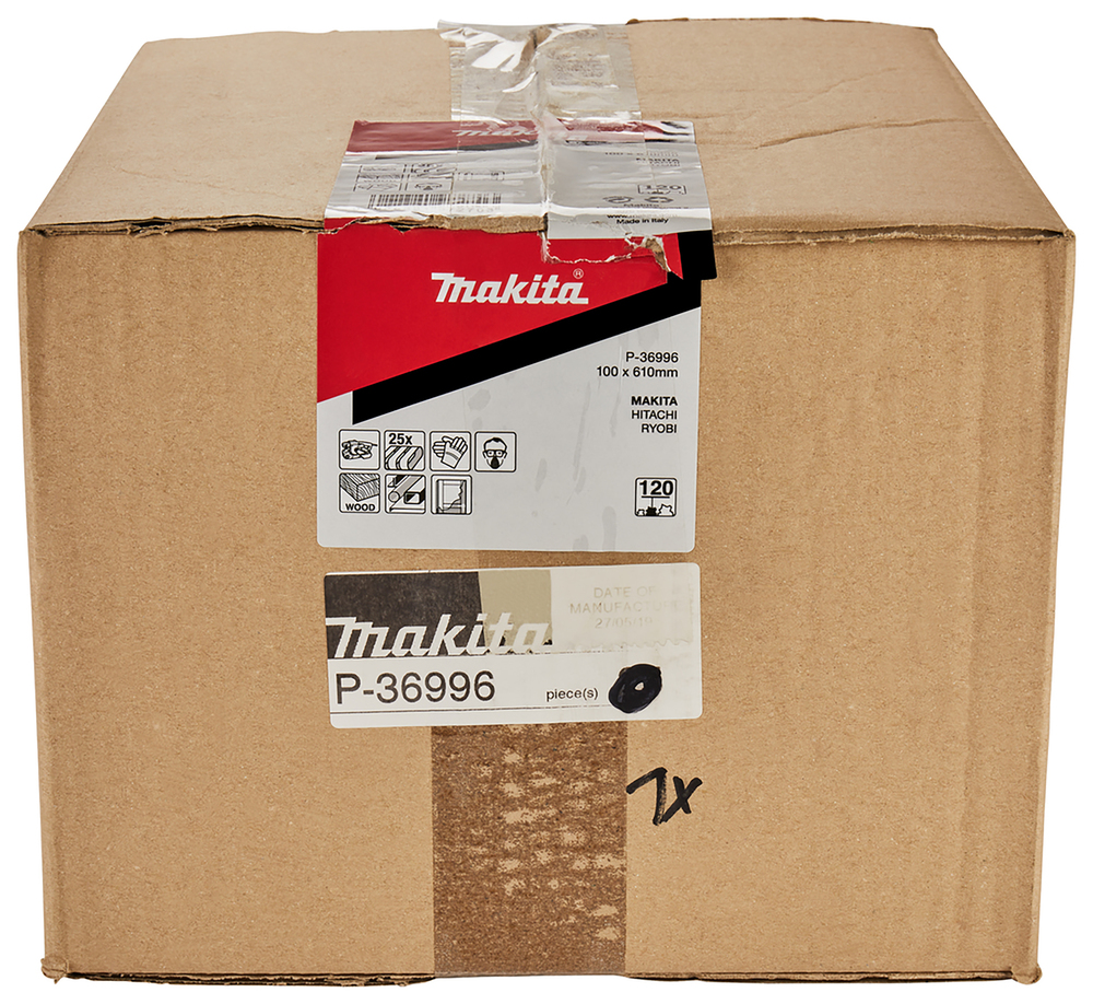 Makita Produktbild