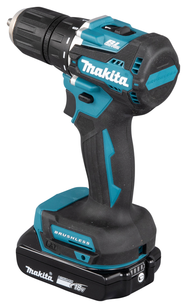 Makita Produktbild