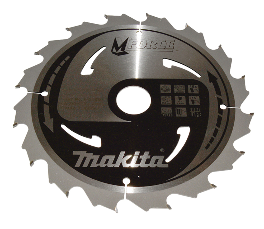 Makita Produktbild