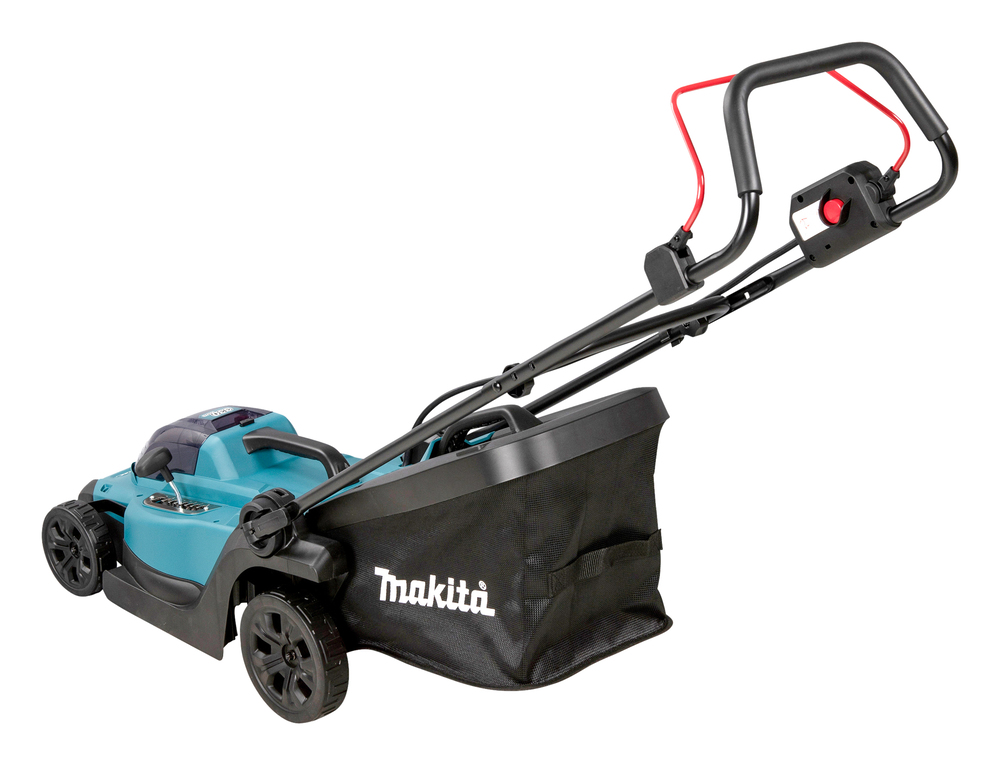 Makita Produktbild