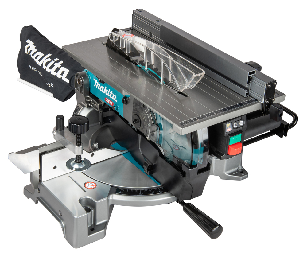Makita Produktbild