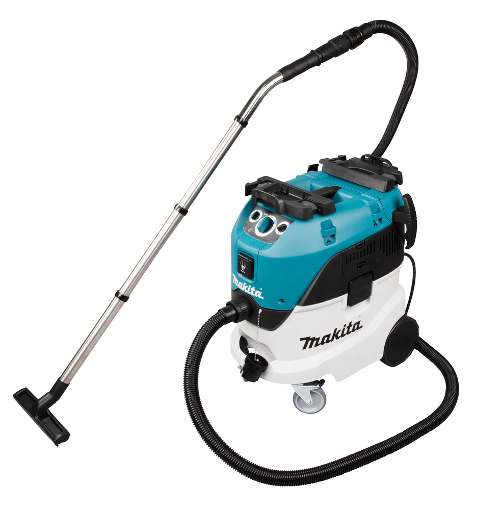 Makita Produktbild