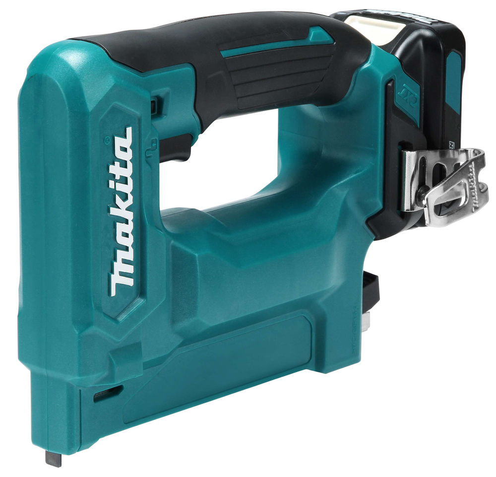 Makita Produktbild