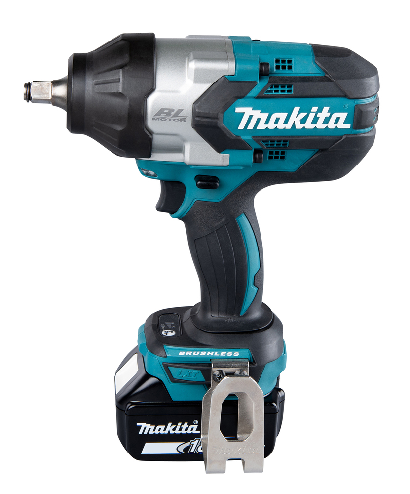 Makita Produktbild