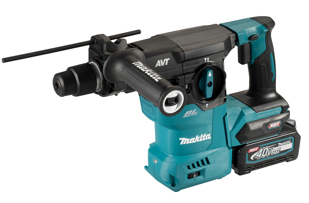 Makita Produktbild